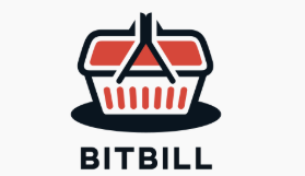 bitbill